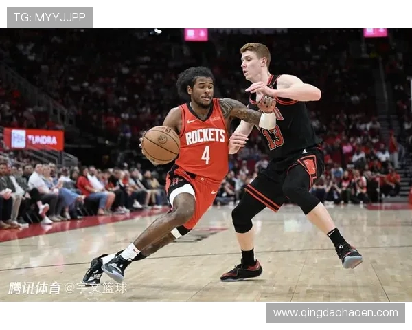 火箭与公牛季前赛精彩回放全场视频重温篮球激情与对决瞬间