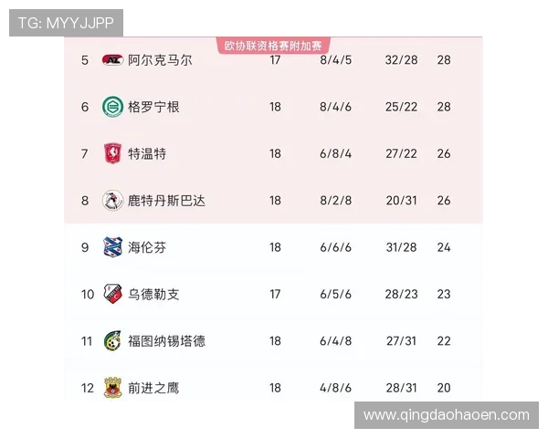 瓦尔韦克对阵直播赛事全解析精彩瞬间回顾与赛后分析