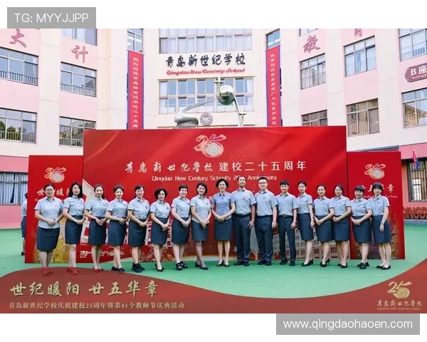 王汝恒：从普通学生到科技创新领军人物的成长之路与奋斗历程