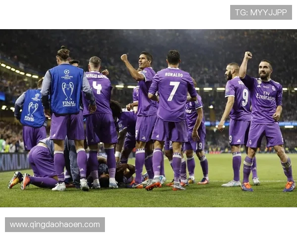 皇马与尤文图斯精彩对决回顾4月4日比赛录像分析与亮点总结