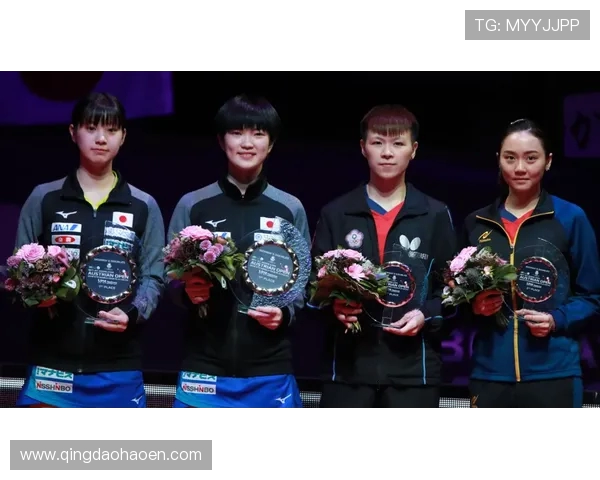 福冈队与东京队激战正酣谁能在这场较量中笑到最后