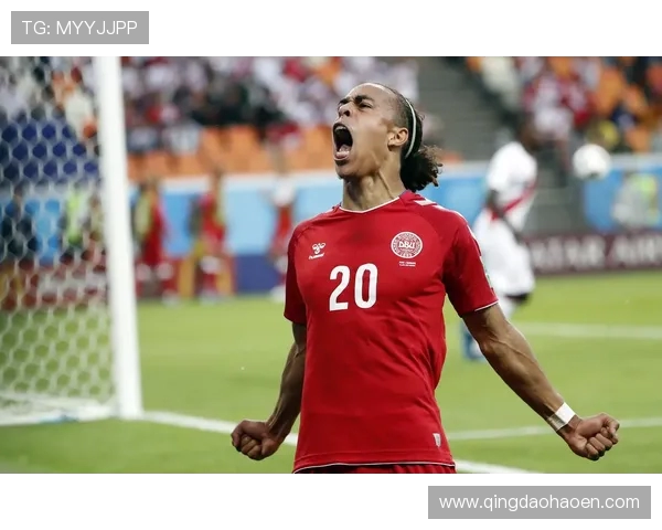 秘鲁与丹麦的精彩对决在优酷独家直播，尽享世界杯激情时刻