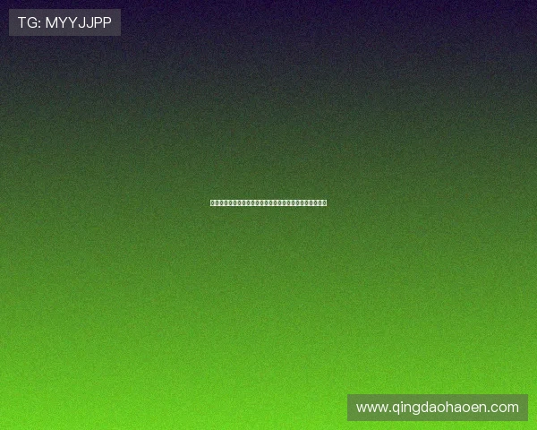 科林蒂安与福球队对决精彩纷呈谁能在这场比赛中笑到最后