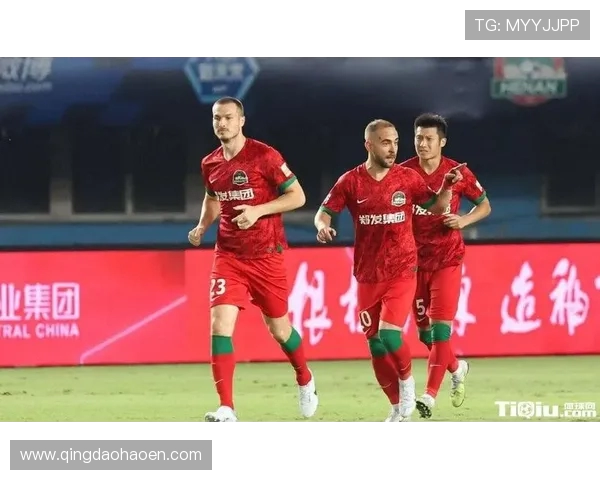 第11轮江苏队迎战深圳队精彩对决争夺联赛积分榜重要位置