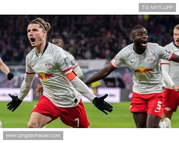 纽约红牛迎战哥伦布机队争夺美职联季后赛席位的关键之战