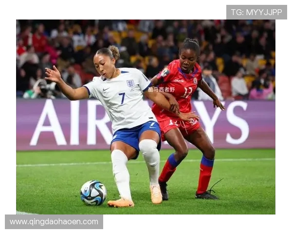 罗达与坎不尔的激烈对决揭示足球战术的深层次较量与球队实力的真实体现