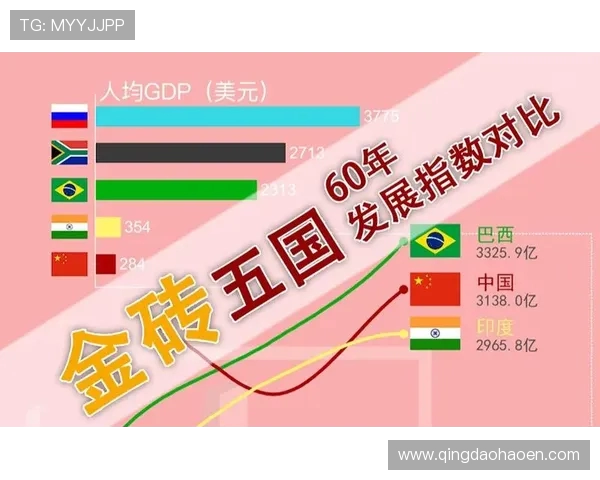 美国与澳大利亚经济社会发展数据对比分析及其影响探讨