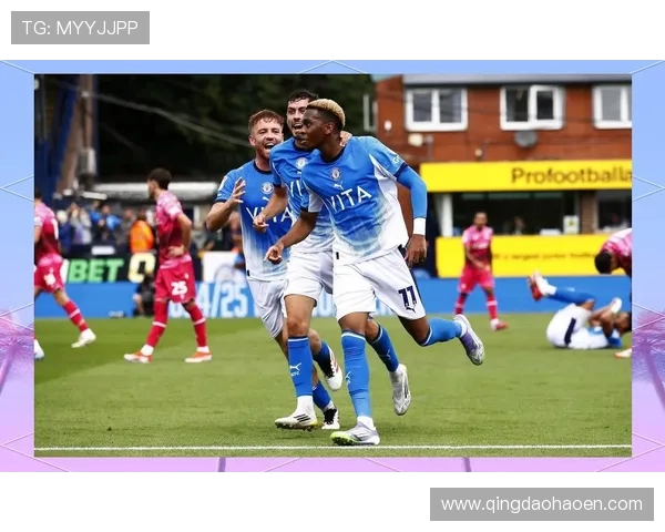 英冠焦点战维拉主场迎战博尔顿争夺三分全力以赴展现实力