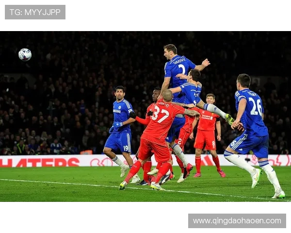 英超精彩对决回顾利物浦与切尔西的巅峰对决录像回放 英超精彩对决回顾利物浦与切尔西的巅峰对决录像回放