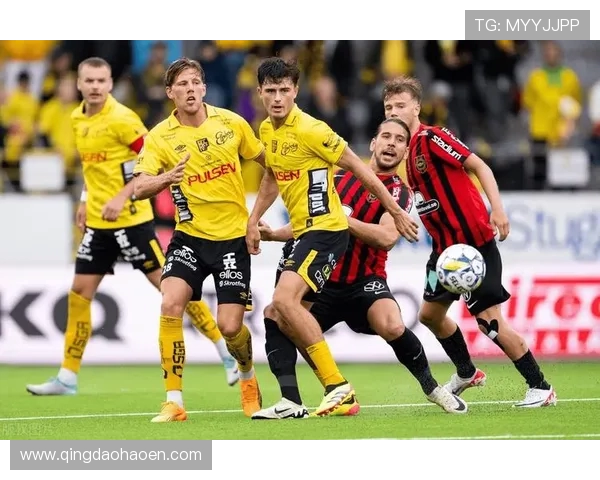 艾维斯与唐迪拉的巅峰对决谁能笑到最后精彩赛事前瞻与分析