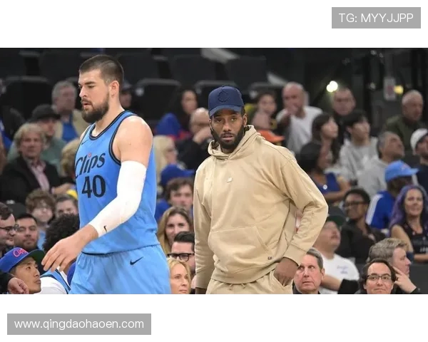 莱昂纳德轮休引发热议快船因违规遭到联盟警告