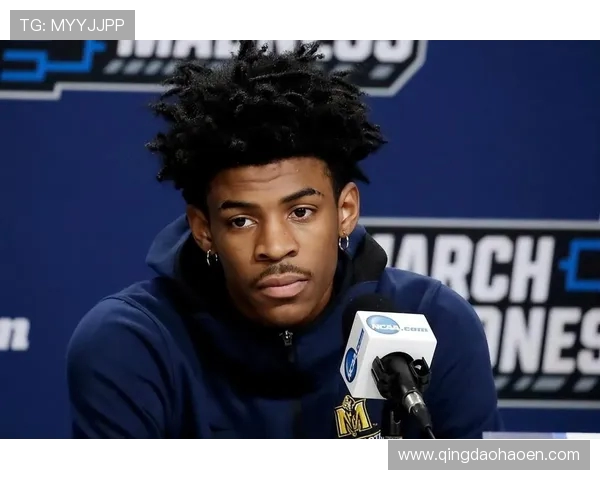 莫兰特持枪事件后续联盟禁赛25场并强制接受心理咨询措施