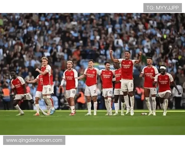 蕙灵顿迎战悉尼FC争夺澳超联赛重要积分之战 蕙灵顿迎战悉尼FC争夺澳超联赛重要积分之战