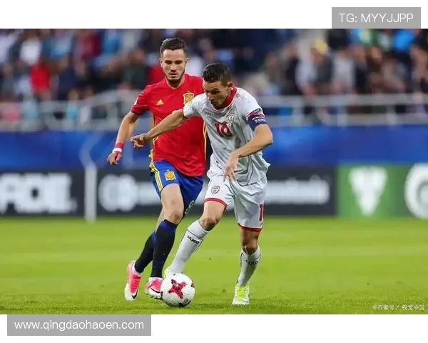 葡萄牙与安道尔足球比赛直播全程回顾及精彩瞬间分析 葡萄牙与安道尔足球比赛直播全程回顾及精彩瞬间分析