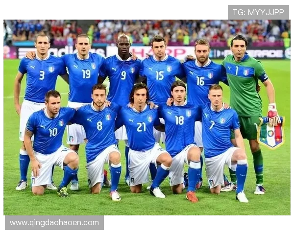 西班牙与意大利对决谁能在这场巅峰对决中胜出分析与预测