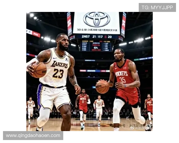 詹韦对决保罗与杜兰特的巅峰对抗赛引发的篮球热潮与历史意义