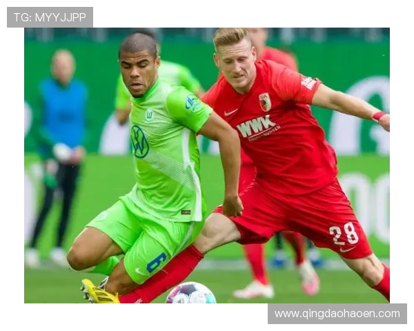 西雅图与亚特兰大联激战正酣谁能在这场对决中笑到最后 西雅图与亚特兰大联激战正酣谁能在这场对决中笑到最后