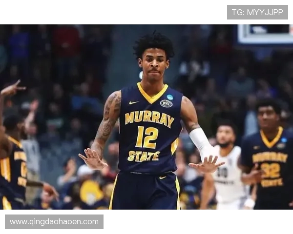 贾莫兰特的篮球之路与未来展望:从新星到领袖的成长历程 贾莫兰特的篮球之路与未来展望:从新星到领袖的成长历程