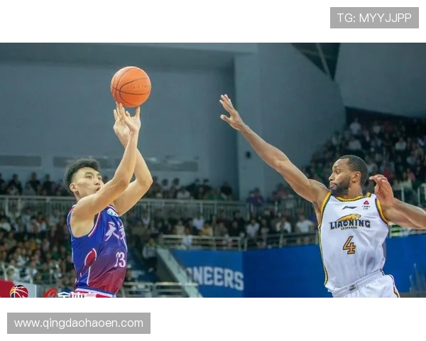 辽宁本钢与天津先行的精彩对决谁能在赛场上笑到最后 辽宁本钢与天津先行的精彩对决谁能在赛场上笑到最后