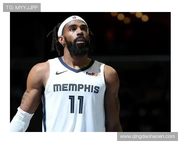 迈克康利:从全明星到领袖的篮球之路与人生启示 迈克康利:从全明星到领袖的篮球之路与人生启示