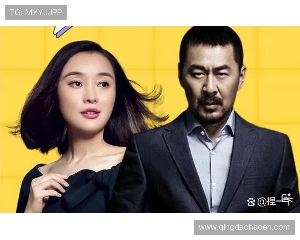 邹雨宸的艺术之路：从梦想起航到舞台绽放的精彩人生