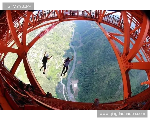 重庆极限运动队引领最新极限运动速度排行榜前十名的精彩表现 重庆极限运动队引领最新极限运动速度排行榜前十名的精彩表现