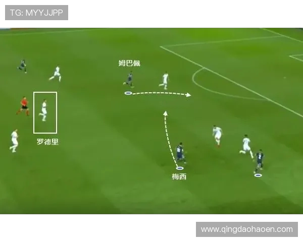 重庆足球队的阵地战解析：战术布局与球员配合的深度剖析