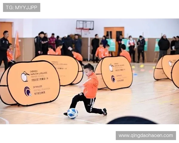 科学足球训练新方法探讨与实践效果分析 科学足球训练新方法探讨与实践效果分析