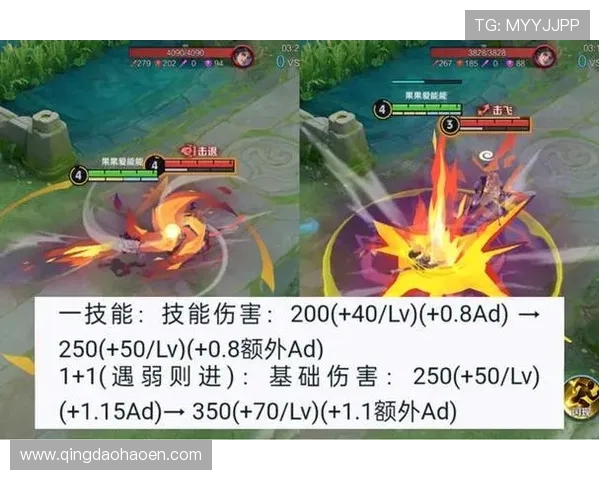 王者荣耀最新状态排行榜揭晓V5战队成功跻身第八名引发关注 王者荣耀最新状态排行榜揭晓V5战队成功跻身第八名引发关注