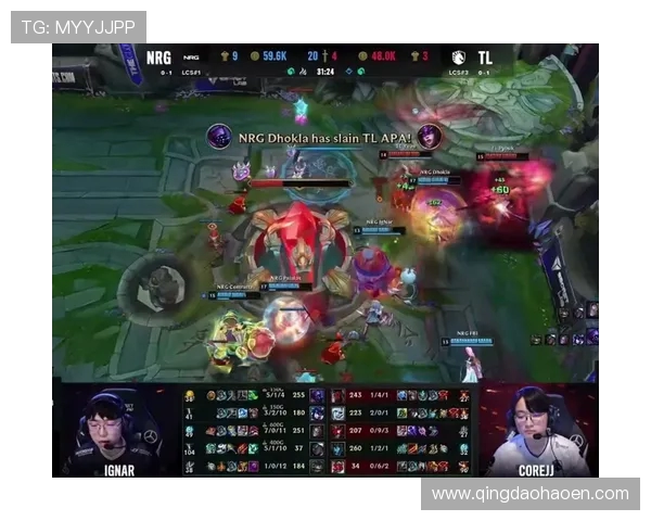 英雄联盟职业战队V5创下历史新高速度排名引发热议