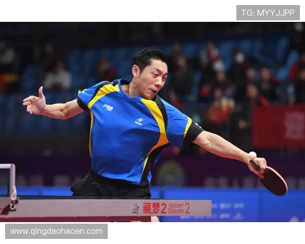 重庆乒乓球队阵地战革新探索新模式助力竞技水平提升 重庆乒乓球队阵地战革新探索新模式助力竞技水平提升