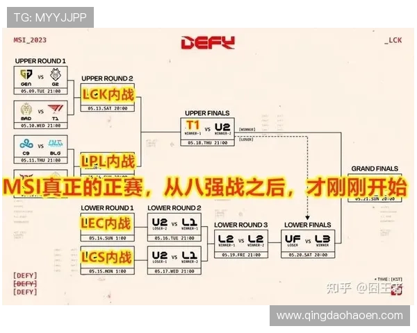 赛后分析：JDG与BLG对决中的战术博弈与团队协作探讨