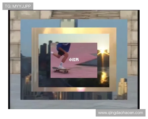 重庆滑板队耐力表现数据分析揭示训练效果与运动员潜力 重庆滑板队耐力表现数据分析揭示训练效果与运动员潜力