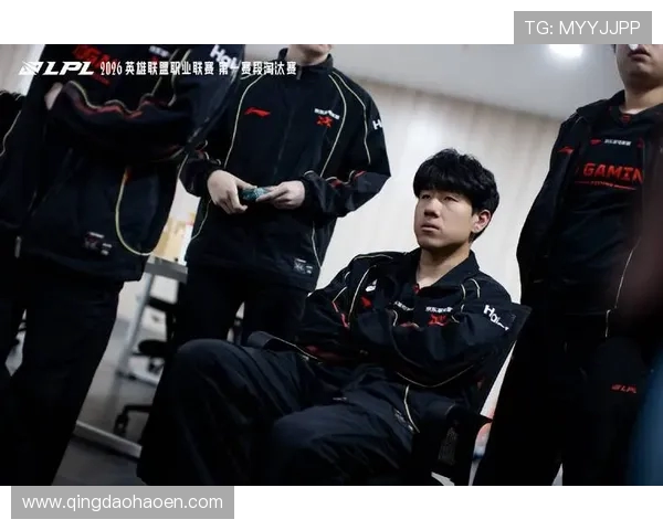 BLG逆袭之路揭秘精英赛背后的奋斗与荣耀