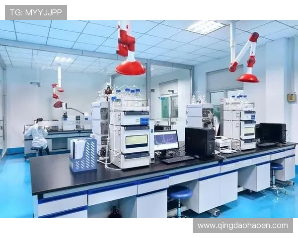 LNG战队心理素质分析与比赛表现的深度探讨