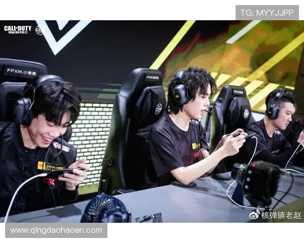 FPX战队在大师赛积分榜上以90分稳居第一其他战队紧随其后争夺名次