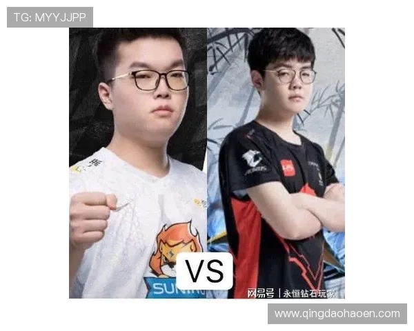 TES战队节奏分析：胜负背后的关键因素与战术调整