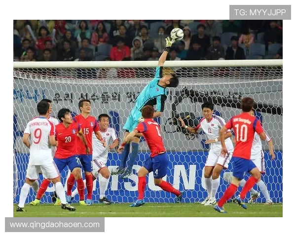 上海乒乓球队配合问题引发热议球迷与专家观点交锋解析