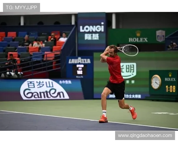 上海网球队包夹战术的创新与发展全景解析 上海网球队包夹战术的创新与发展全景解析