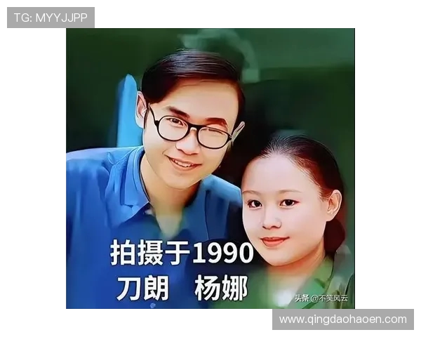 与杨娜对话探讨她的街舞生涯与成长历程的精彩故事