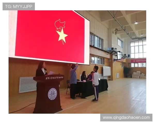 专访张伟:探寻乒乓球冠军背后的心路历程与成功秘诀 专访张伟:探寻乒乓球冠军背后的心路历程与成功秘诀