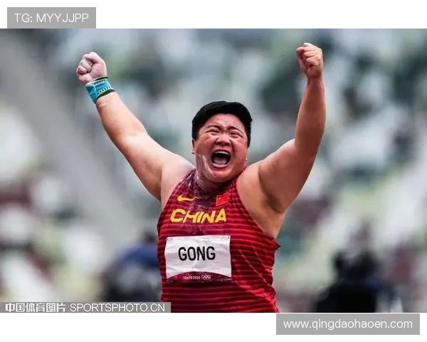 全运会特别报道:西安乒乓球队如何在挑战中崛起与成长的励志故事 全运会特别报道:西安乒乓球队如何在挑战中崛起与成长的励志故事