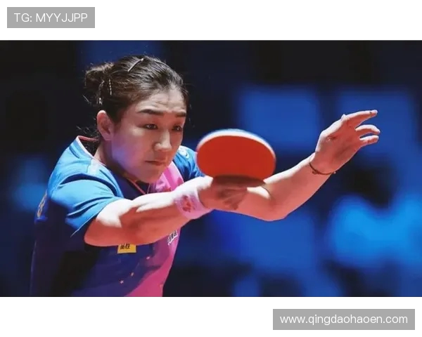 北京乒乓球队以72分稳居世界锦标赛积分榜首位继续向冠军发起冲击 北京乒乓球队以72分稳居世界锦标赛积分榜首位继续向冠军发起冲击