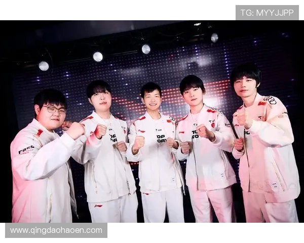 全球总决赛最新积分榜TES战队以94分稳居第一名