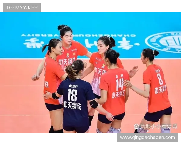 北京排球队荣登排球耐力排行榜首位展现卓越竞技实力 北京排球队荣登排球耐力排行榜首位展现卓越竞技实力
