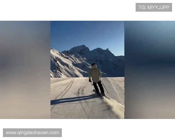 北京极限运动队的奋斗与突破之路:挑战极限的精彩瞬间与成长故事 北京极限运动队的奋斗与突破之路:挑战极限的精彩瞬间与成长故事