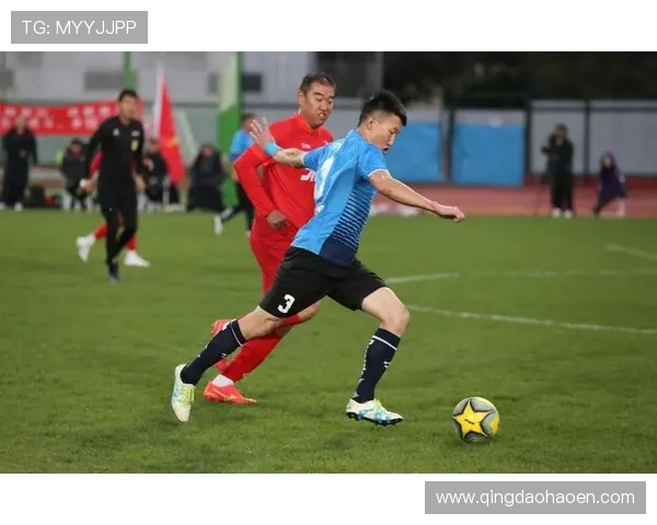 北京足球队在足球团队协作排行榜中荣获第七名彰显团队精神与实力