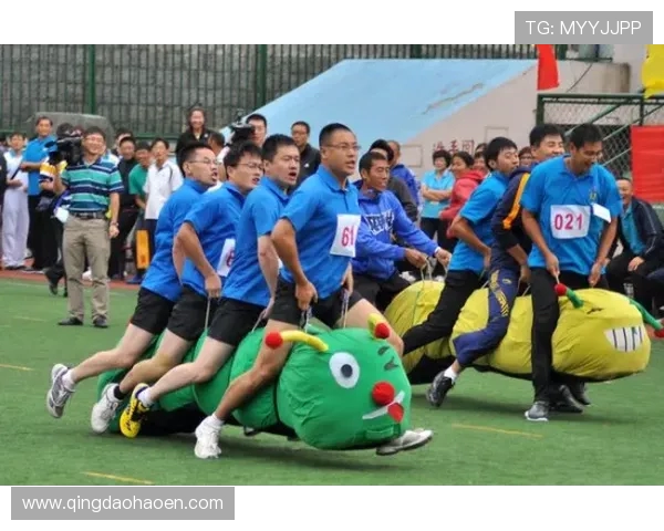 南京攀岩队在极限运动会中以58分稳居积分榜首位 南京攀岩队在极限运动会中以58分稳居积分榜首位