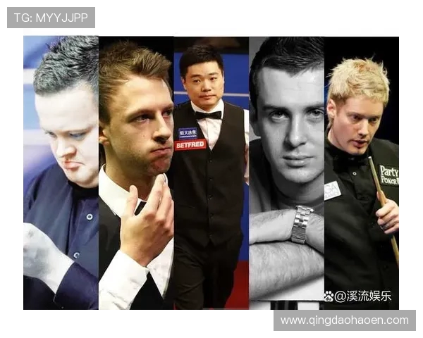 南京羽毛球队以67分领跑大满贯积分榜展现强劲实力