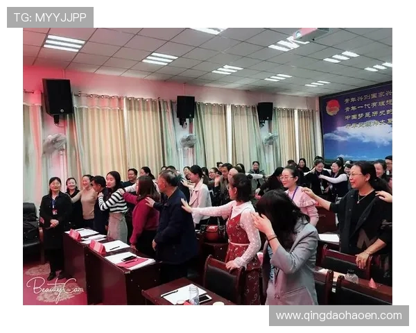 周丽专访：从初学者到滑板高手的成长之路与心路历程分享